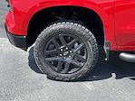 2025 Chevrolet Silverado 1500 Crew Cab 4WD Pickup for sale #353624 - photo 35