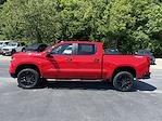 2025 Chevrolet Silverado 1500 Crew Cab 4WD Pickup for sale #353624 - photo 37