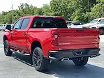 2025 Chevrolet Silverado 1500 Crew Cab 4WD Pickup for sale #353624 - photo 2