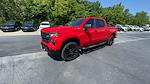 2025 Chevrolet Silverado 1500 Crew Cab 4WD Pickup for sale #353624 - photo 5