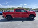 2025 Chevrolet Silverado 1500 Crew Cab 4WD Pickup for sale #353624 - photo 41
