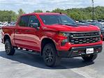 2025 Chevrolet Silverado 1500 Crew Cab 4WD Pickup for sale #353624 - photo 42