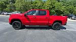 2025 Chevrolet Silverado 1500 Crew Cab 4WD Pickup for sale #353624 - photo 6