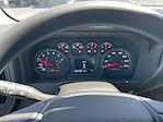 2025 Chevrolet Silverado 1500 Crew Cab 4WD Pickup for sale #353624 - photo 53