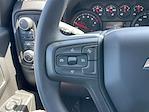 2025 Chevrolet Silverado 1500 Crew Cab 4WD Pickup for sale #353624 - photo 54