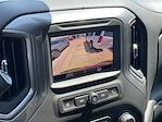 2025 Chevrolet Silverado 1500 Crew Cab 4WD Pickup for sale #353624 - photo 57