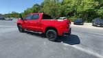 2025 Chevrolet Silverado 1500 Crew Cab 4WD Pickup for sale #353624 - photo 7