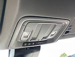 2025 Chevrolet Silverado 1500 Crew Cab 4WD Pickup for sale #353624 - photo 61