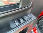 2025 Chevrolet Silverado 1500 Crew Cab 4WD Pickup for sale #353624 - photo 66