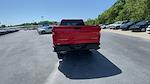 2025 Chevrolet Silverado 1500 Crew Cab 4WD Pickup for sale #353624 - photo 8