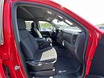2025 Chevrolet Silverado 1500 Crew Cab 4WD Pickup for sale #353624 - photo 71