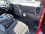 2025 Chevrolet Silverado 1500 Crew Cab 4WD Pickup for sale #353624 - photo 72