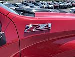 2025 Chevrolet Silverado 1500 Crew Cab 4WD Pickup for sale #353624 - photo 74