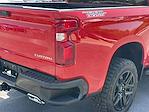 2025 Chevrolet Silverado 1500 Crew Cab 4WD Pickup for sale #353624 - photo 75