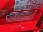 2025 Chevrolet Silverado 1500 Crew Cab 4WD Pickup for sale #353624 - photo 77