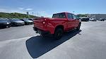 2025 Chevrolet Silverado 1500 Crew Cab 4WD Pickup for sale #353624 - photo 9