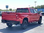 2025 Chevrolet Silverado 1500 Crew Cab 4WD Pickup for sale #353624 - photo 80