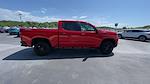 2025 Chevrolet Silverado 1500 Crew Cab 4WD Pickup for sale #353624 - photo 10