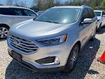 2024 Ford Edge AWD SUV for sale #356018A - photo 1