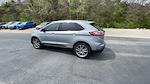 2024 Ford Edge AWD SUV for sale #356018A - photo 11