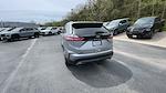 2024 Ford Edge AWD SUV for sale #356018A - photo 12
