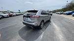 2024 Ford Edge AWD SUV for sale #356018A - photo 13