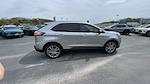 2024 Ford Edge AWD SUV for sale #356018A - photo 14