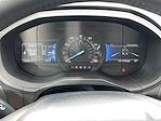 2024 Ford Edge AWD SUV for sale #356018A - photo 16