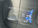 2024 Ford Edge AWD SUV for sale #356018A - photo 17