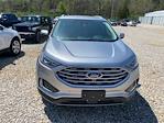 2024 Ford Edge AWD SUV for sale #356018A - photo 3