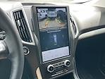 2024 Ford Edge AWD SUV for sale #356018A - photo 20
