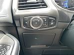 2024 Ford Edge AWD SUV for sale #356018A - photo 23