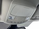 2024 Ford Edge AWD SUV for sale #356018A - photo 24