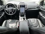 2024 Ford Edge AWD SUV for sale #356018A - photo 26