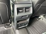 2024 Ford Edge AWD SUV for sale #356018A - photo 27