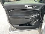 2024 Ford Edge AWD SUV for sale #356018A - photo 28