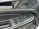 2024 Ford Edge AWD SUV for sale #356018A - photo 29
