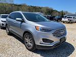 2024 Ford Edge AWD SUV for sale #356018A - photo 4
