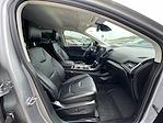 2024 Ford Edge AWD SUV for sale #356018A - photo 34