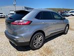 2024 Ford Edge AWD SUV for sale #356018A - photo 5