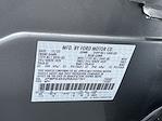 2024 Ford Edge AWD SUV for sale #356018A - photo 40