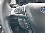 2024 Ford Edge AWD SUV for sale #356018A - photo 43