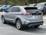 2024 Ford Edge AWD SUV for sale #356018A - photo 46