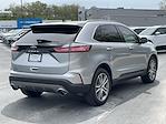 2024 Ford Edge AWD SUV for sale #356018A - photo 47
