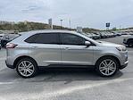 2024 Ford Edge AWD SUV for sale #356018A - photo 48