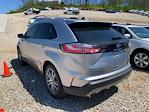 2024 Ford Edge AWD SUV for sale #356018A - photo 2