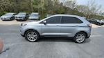 2024 Ford Edge AWD SUV for sale #356018A - photo 51