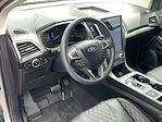 2024 Ford Edge AWD SUV for sale #356018A - photo 56