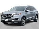 2024 Ford Edge AWD SUV for sale #356018A - photo 6