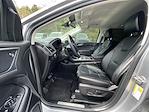 2024 Ford Edge AWD SUV for sale #356018A - photo 66